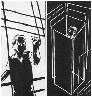 Zen zonder meester – Frenk Meeuwsen