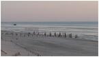 Foto Petten warm