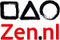 Zen.nl logo