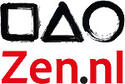 Zen.nl logo
