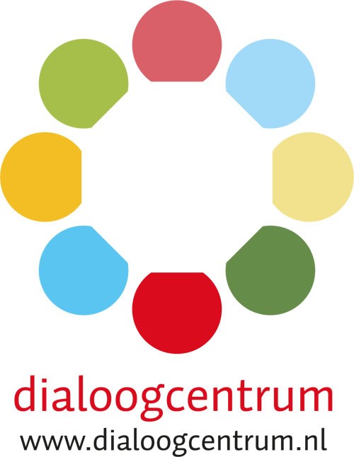 dialoogcentrum