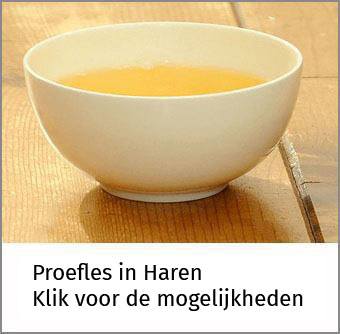 gratis proefles zenmeditatie