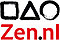 Zen.nl logo