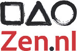 Zen.nl logo