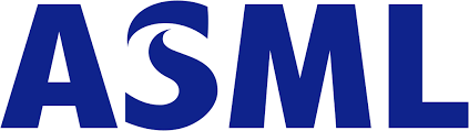 logo ASML