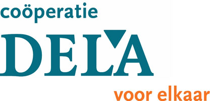 logo Dela