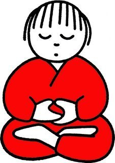 Zen.nl Rients Ritskes