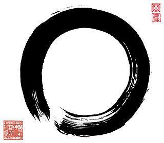 Zen.nl Rients Ritskes